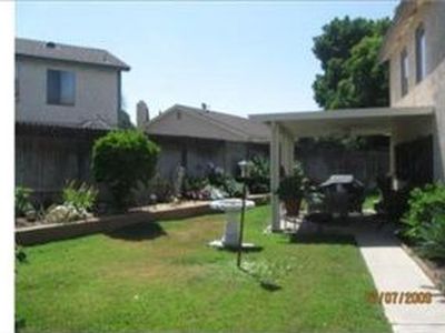 2895 Donovan Ct, Riverside, CA, 92504