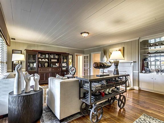 5th image of 401 67th Ave. N Forest Dunes Lot 4
