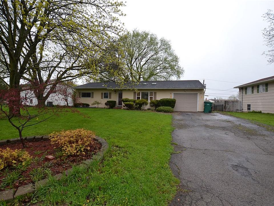 1st image of 48 Wallman Dr