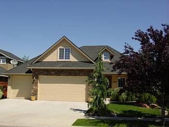 1st image of 1754 W Eagle Mountain Dr