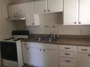 4405 Hull St, Houston, TX 77021