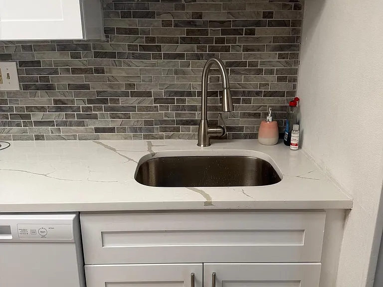2628 Welsh Rd #118 — Photo 33