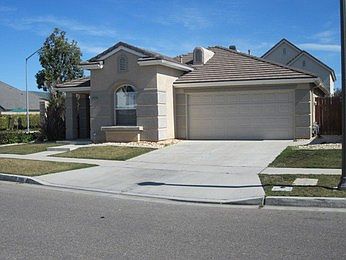 1st image of 2350 N Juleston Dr