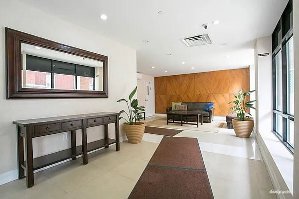 Sold by Abacus Properties | media 10