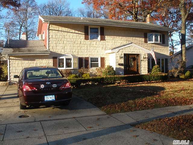 1st image of 281 Prairie Dr