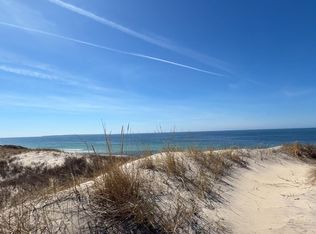 0 Moshup Trl, Chilmark, MA 02535