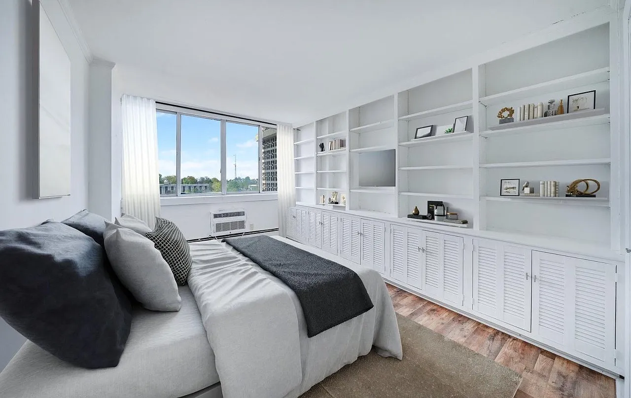 1 bed, 1175 sqft, $800 — Photo 3