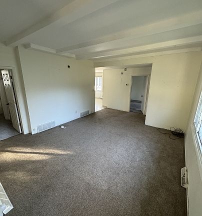 5th image of 3222 2nd Ave N