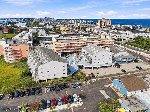 4th image of 5401 Coastal Hwy #2080B