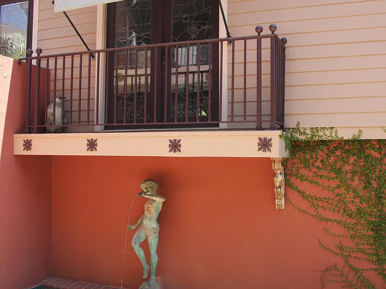 2508 State St #6 — Photo 26
