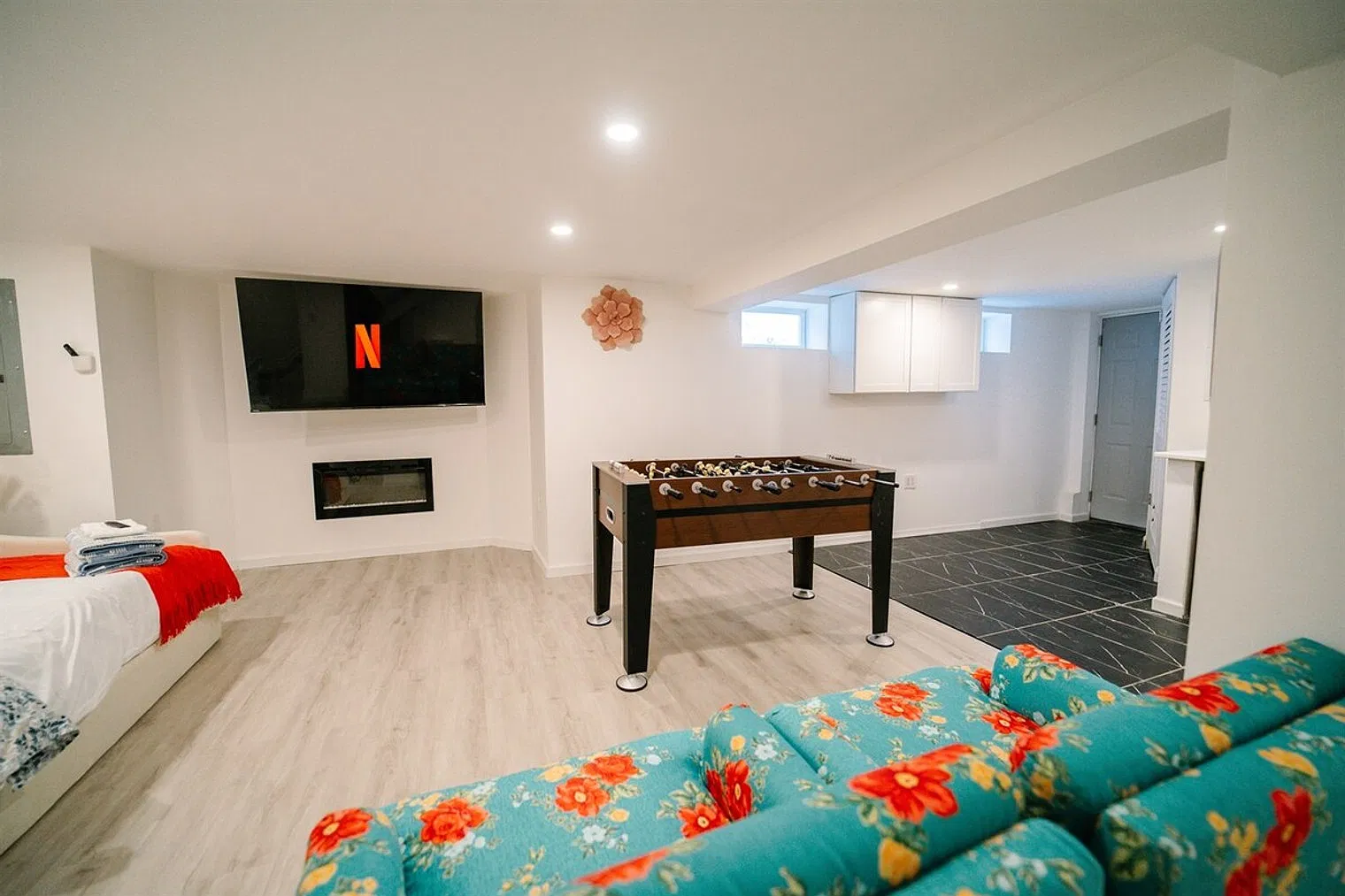 5 bed, 5.0 bath, $5,146 — Photo 4