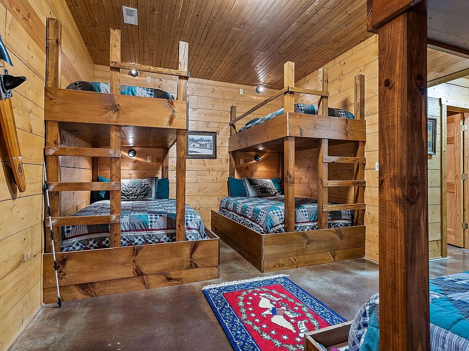 73rd image of this home