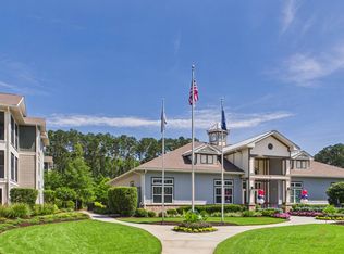 150 Inspiration Ave #6206, Bluffton, SC 29910