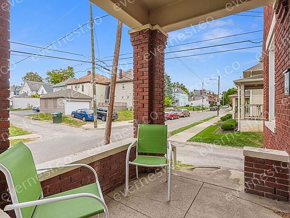 5th image of 261 E Northwood Ave