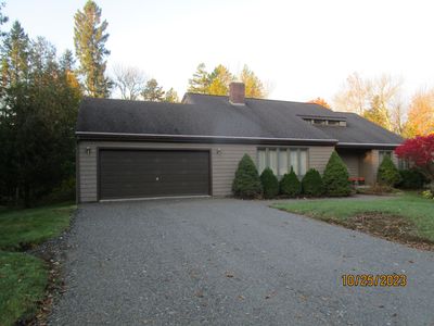 53 Packard Drive, Bangor, ME, 04401