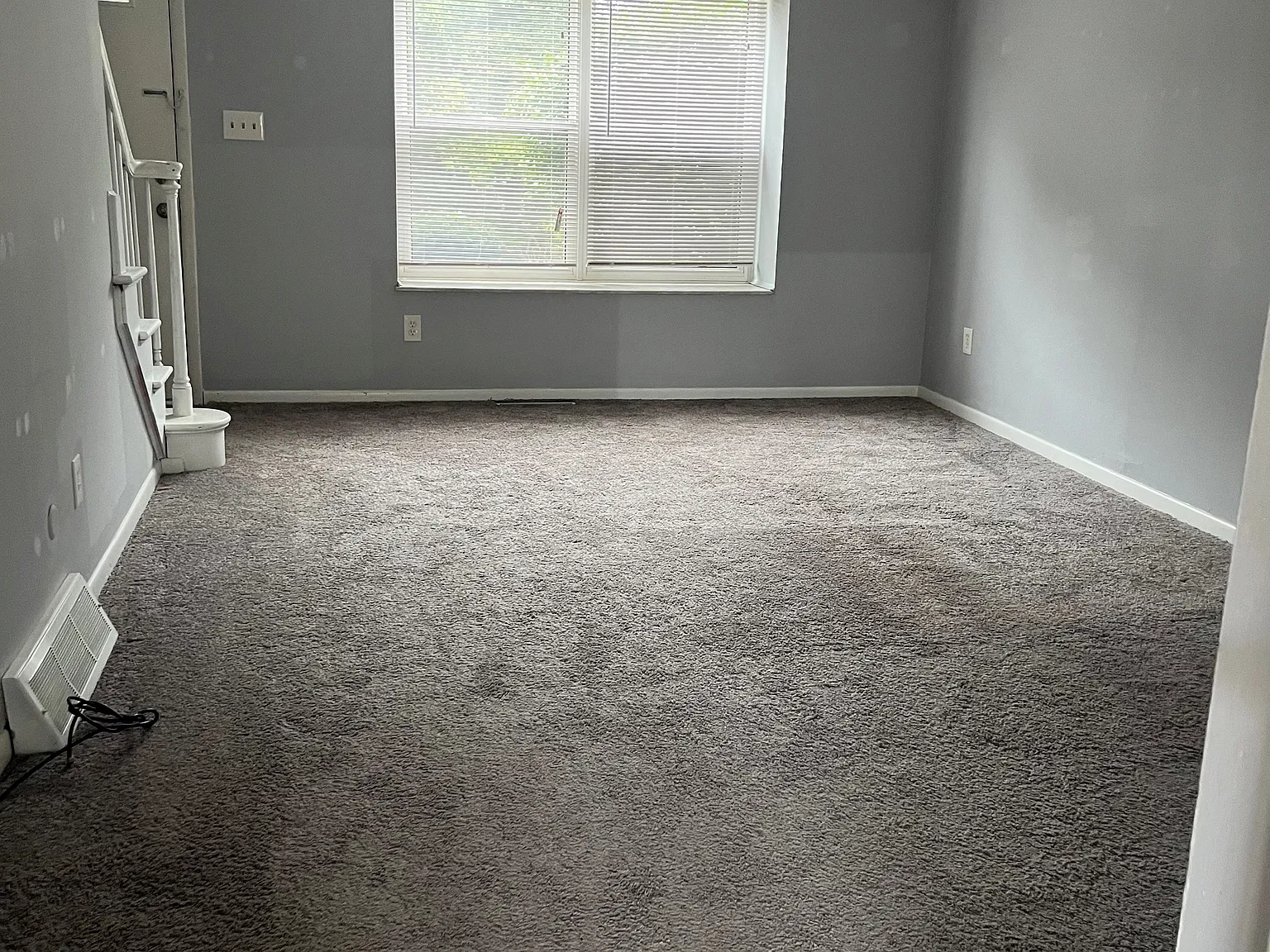 2 bed, 1.5 bath, $1,495 — Photo 3