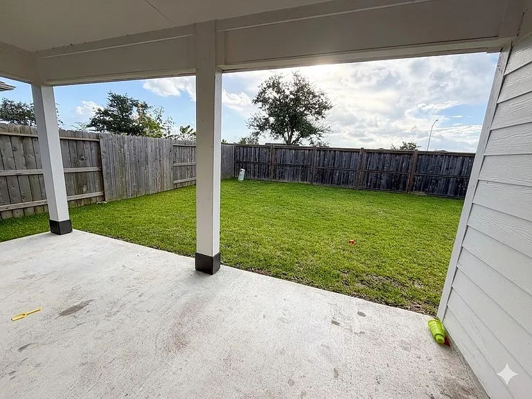 4946 Pine Haven Ln — Photo 18