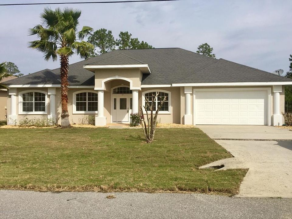 1st image of 60 Leaver Dr