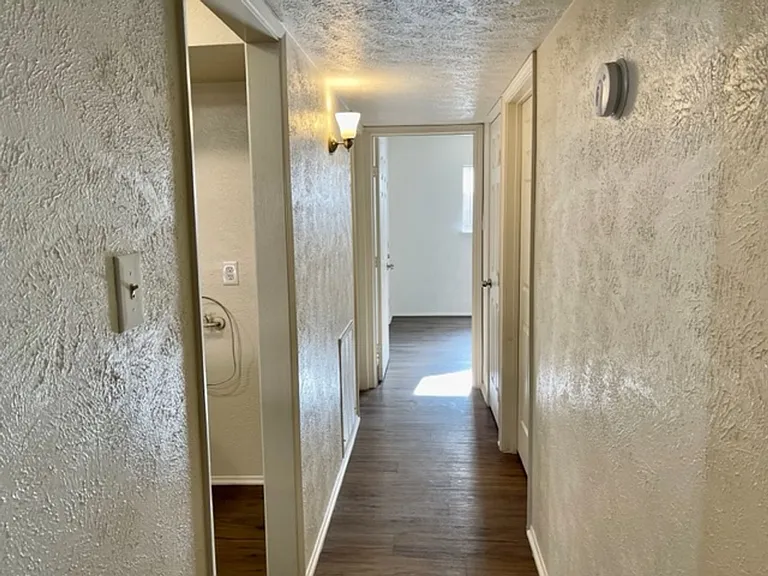 4020 Blue Flag Ln — Photo 16