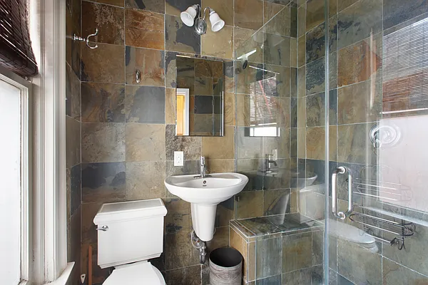 Rented by Oxford Property Group | media 22