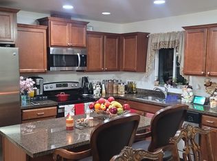 9003 11th Pl W, Everett, WA 98204