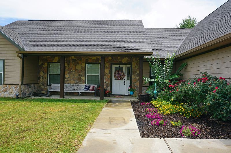 1st image of 2455 County Road 222