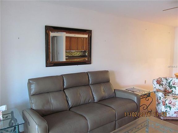 5th image of 335 Three Lakes Ln Unit K