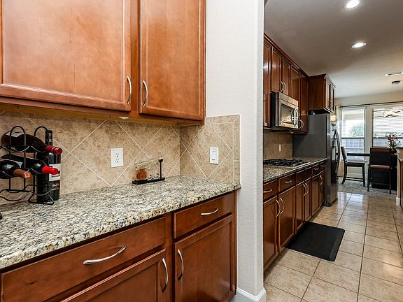5th image of 15322 Palmer Manor Dr