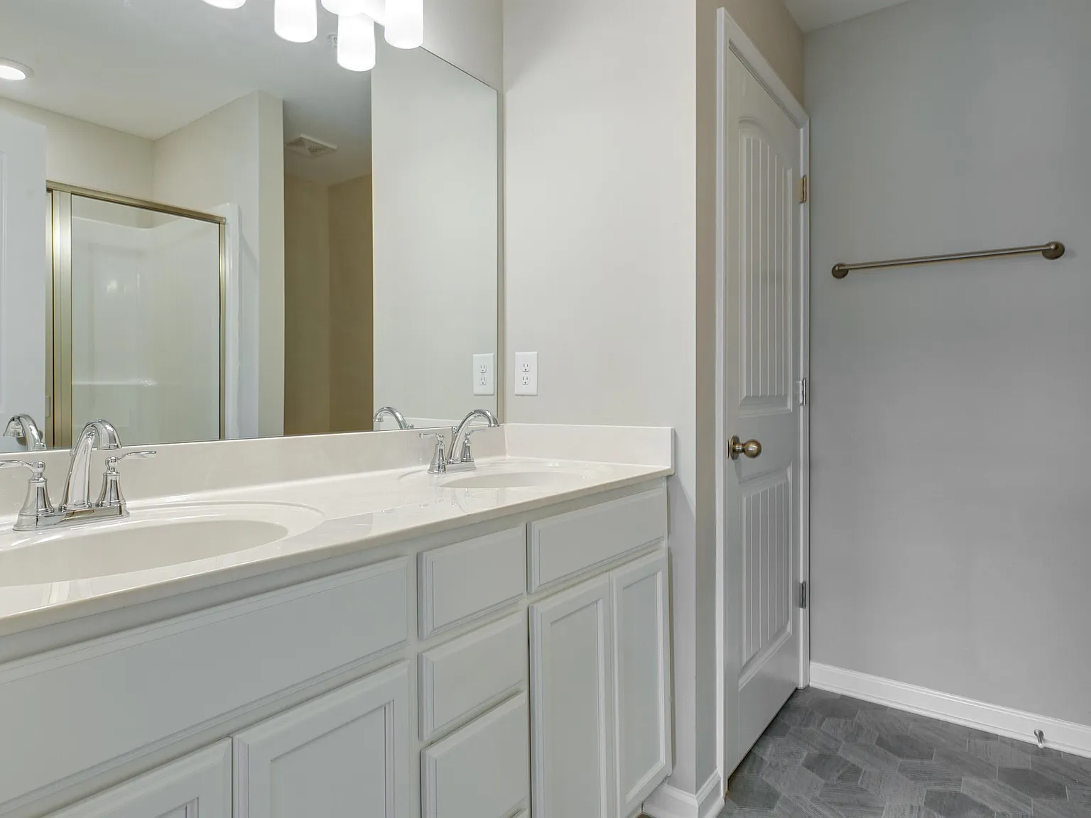 117 Addi Street - 1 — Photo 4