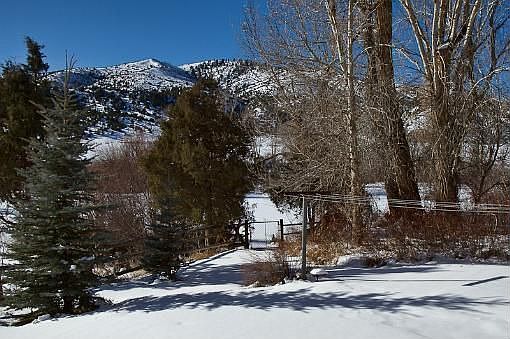 3rd image of 13987 County Road 220