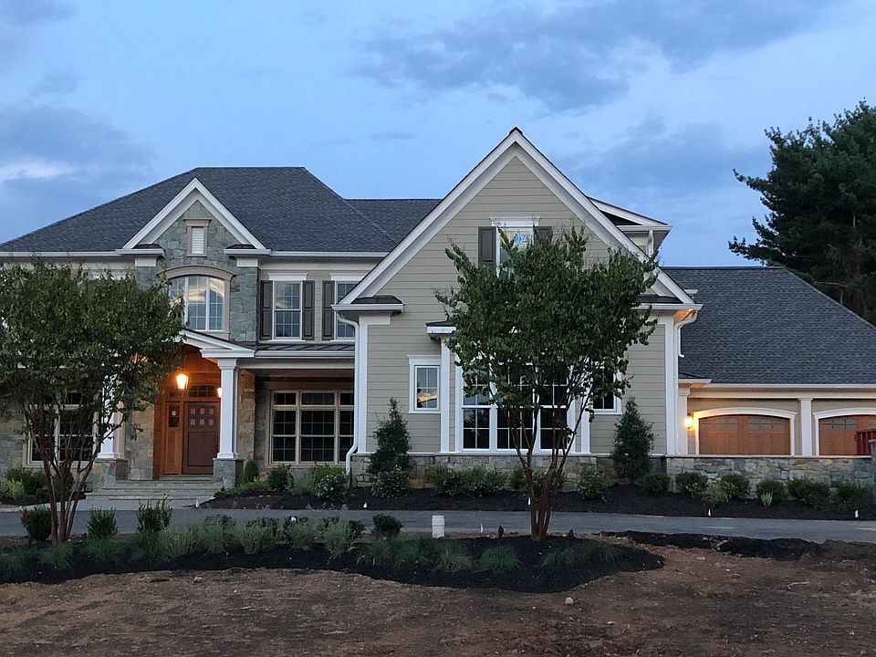 2nd image of 14205 Marian Dr