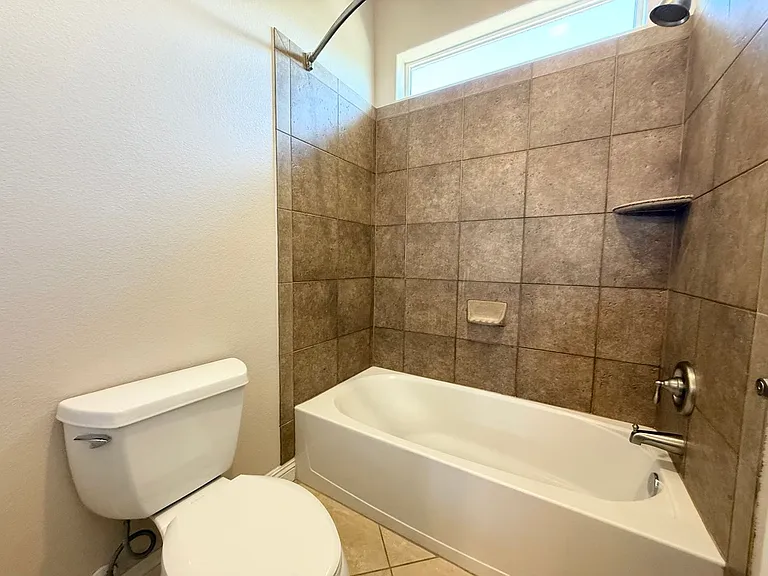 11556 Bohemian Forest Ave — Photo 27