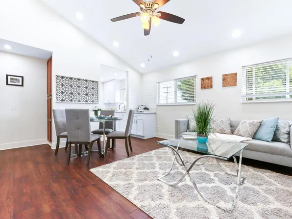 4353 51st St Unit 6, San Diego, CA 92115