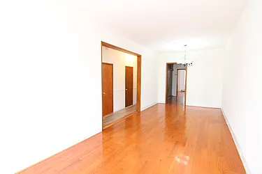 Rented by Keller Williams Realty Landmark II