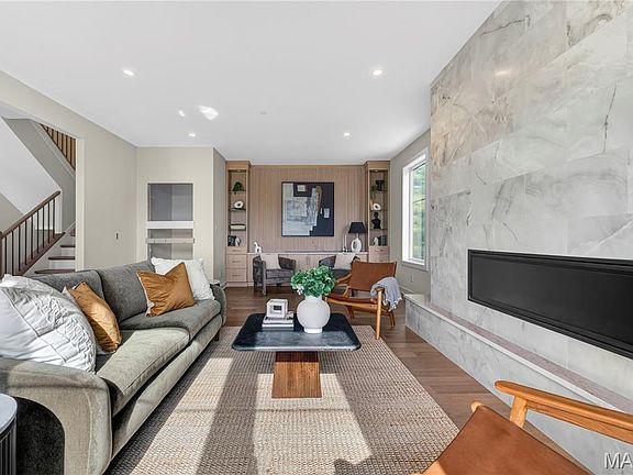 4th image of 9401 Olie Way Rd #30