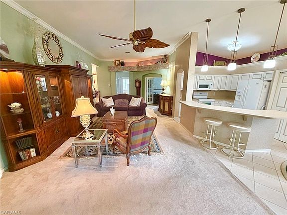 3rd image of 23087 Lone Oak DR