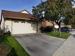 323 Mediterranean Ave, Hayward, CA 94544