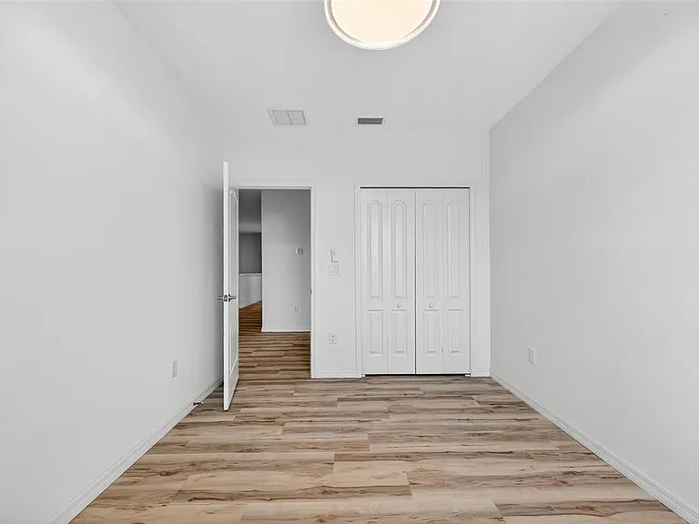 8667 Canyon Creek Trl — Photo 20