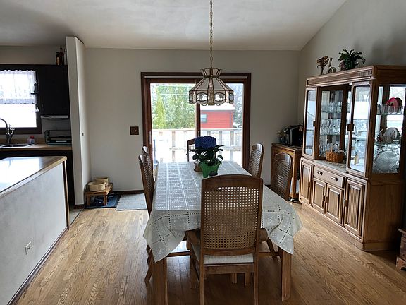 4th image of 12987 W Mawman Ave