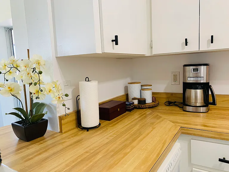 1087 W Baffin Dr — Photo 16