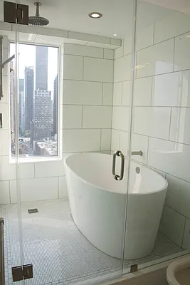 Rented by Keller Williams NYC | media 23