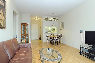 Sold by Demsker Realty