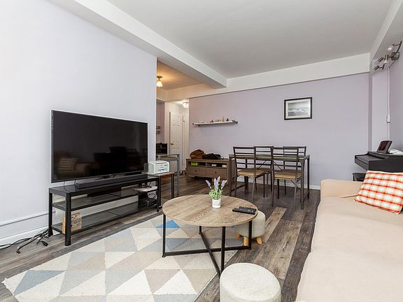5th image of 64-34 102nd St #1Q