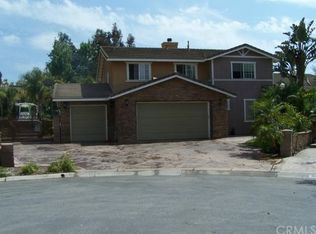 1046 Sedona Ln, Norco, CA 92860