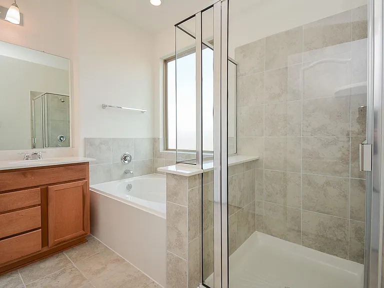 20827 Teocalli Dr — Photo 9