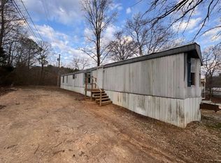 69 Ayers Park Cv, Lexington, TN 38351