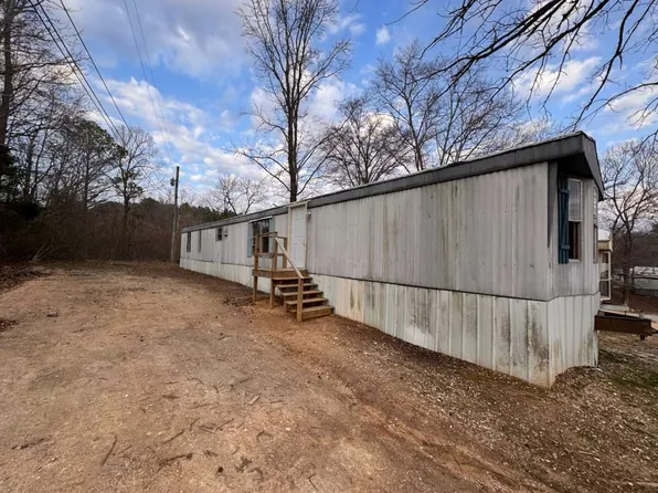 69 Ayers Park Cv, Lexington, TN 38351