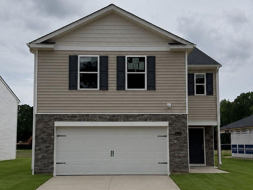 1st image of 2124 Montalvan Drive