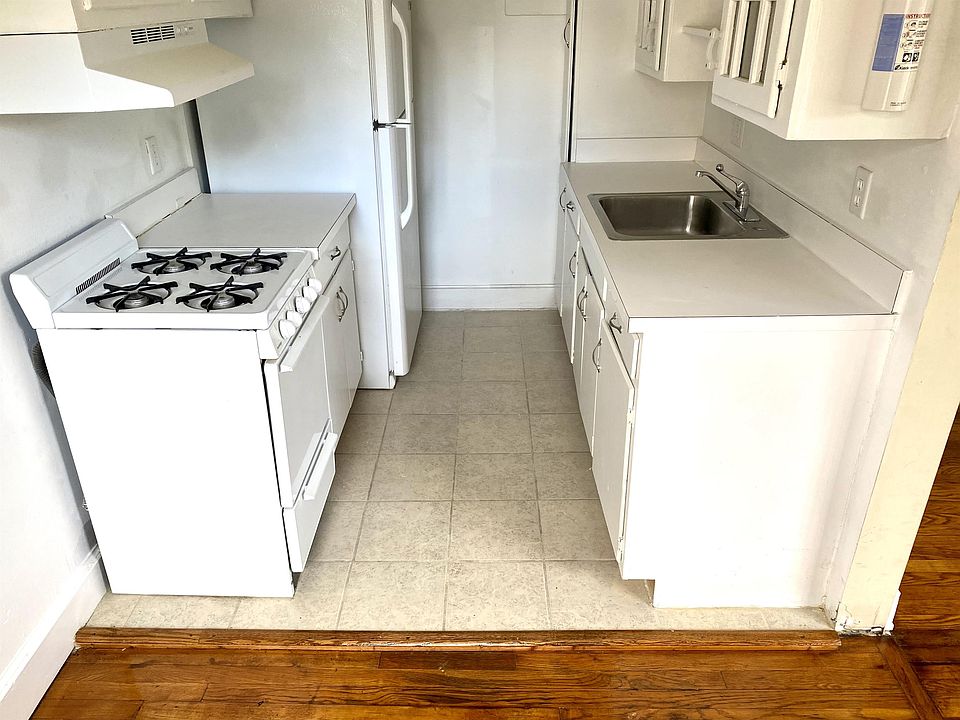 1st image of 155 W River Streetsuite E #C-2