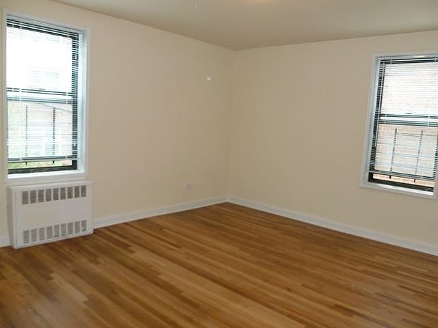 1st image of 64-20 Saunders St #305